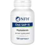 variant:120 Softgels