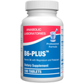 variant:100 tablets