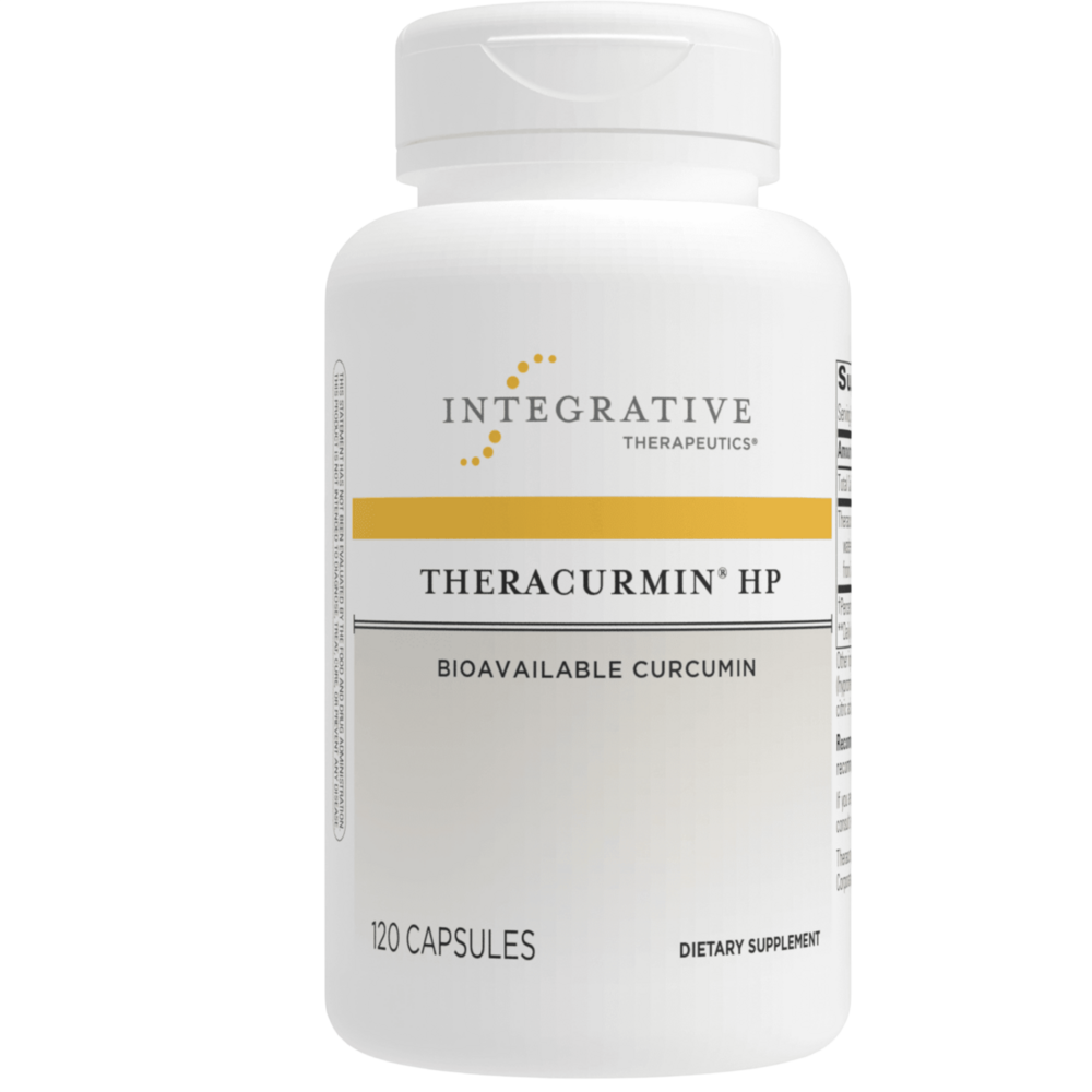 variant:120 capsules