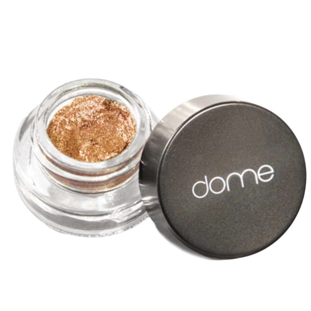 variant:0.09 Ounces