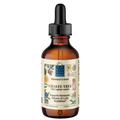 variant:60 Milliliters