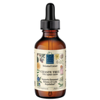 variant:60 Milliliters
