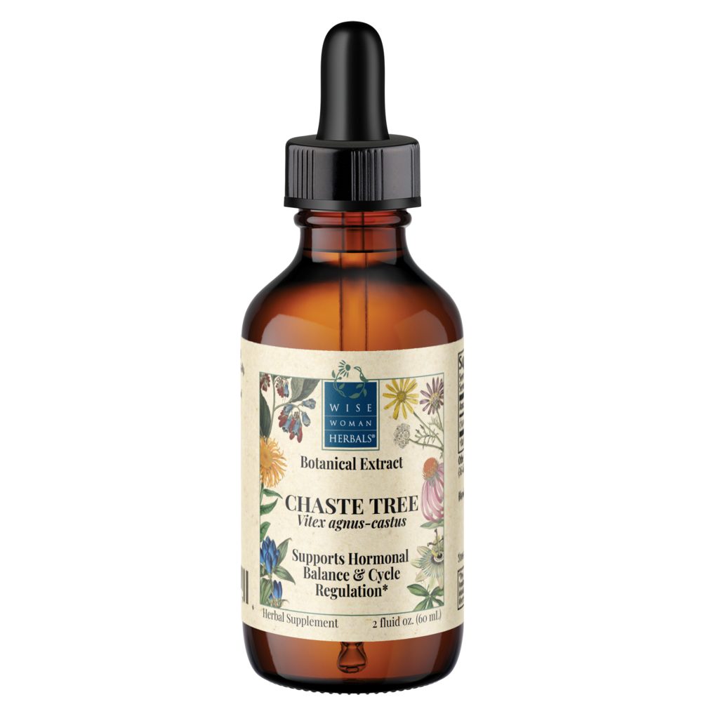 variant:60 Milliliters