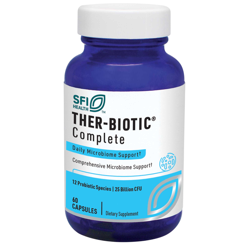 variant:60 capsules