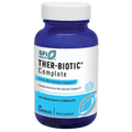 variant:60 capsules