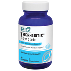 variant:60 capsules