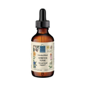 variant:60 Milliliters