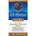 variant:90 capsules