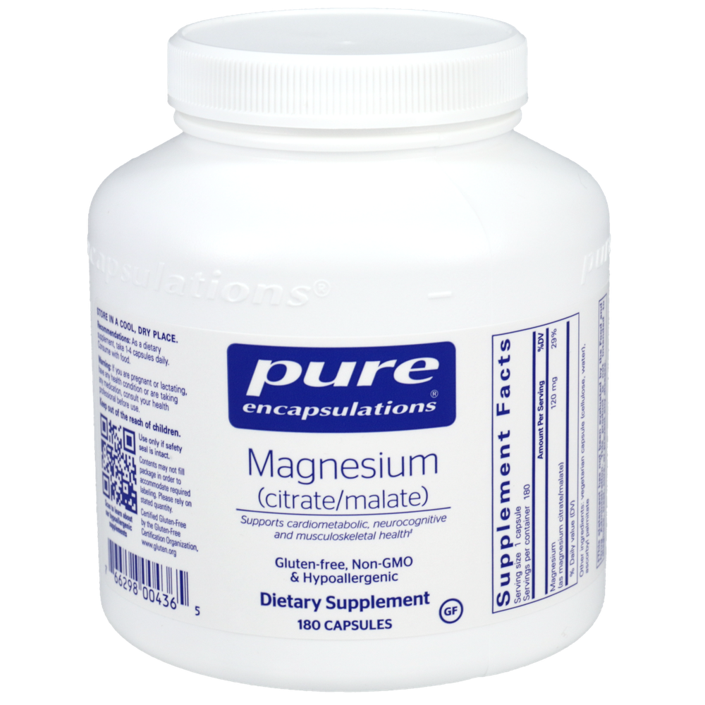 variant:180 capsules