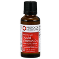 variant:30 Milliliters
