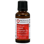 variant:30 Milliliters
