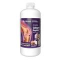 variant:473 Milliliters