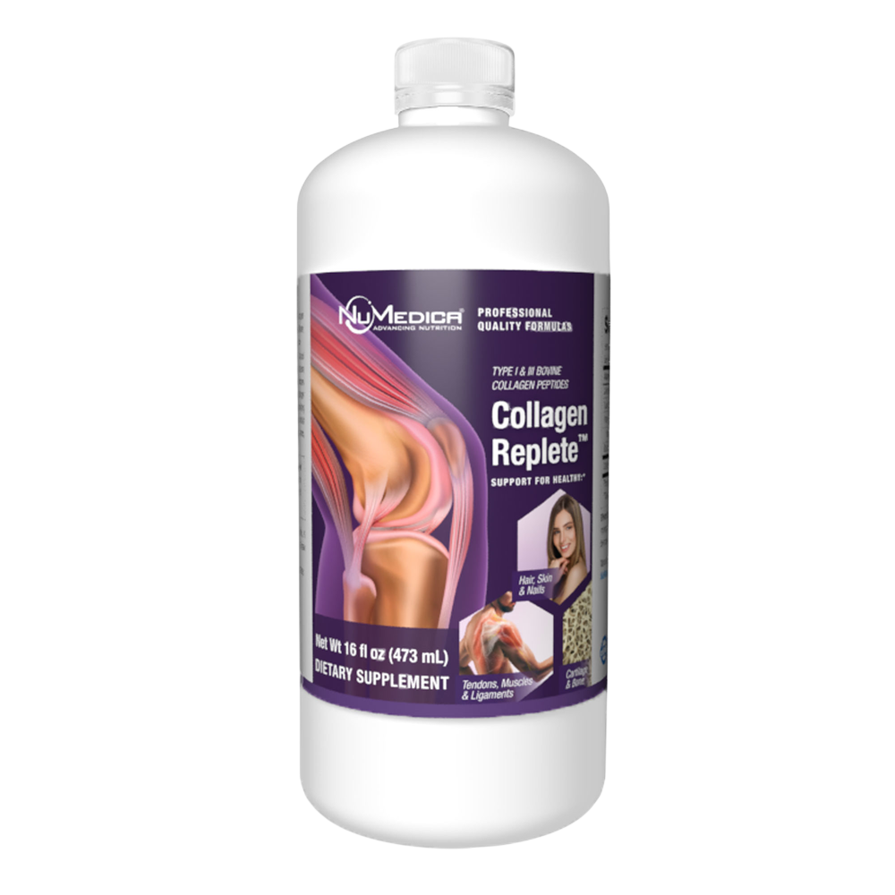 variant:473 Milliliters