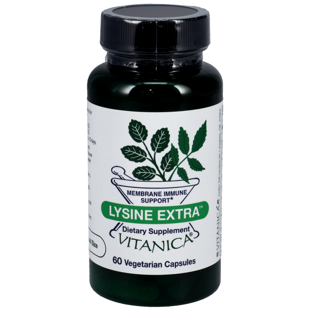 variant:60 capsules