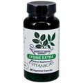 variant:60 capsules