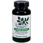 variant:60 capsules