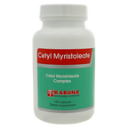 variant:120 capsules
