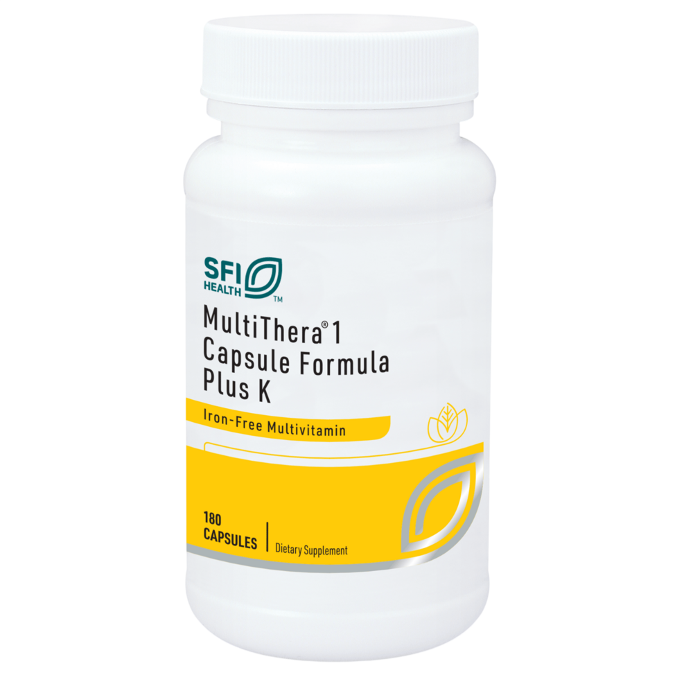 variant:180 capsules