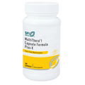 variant:180 capsules