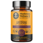 variant:90 capsules