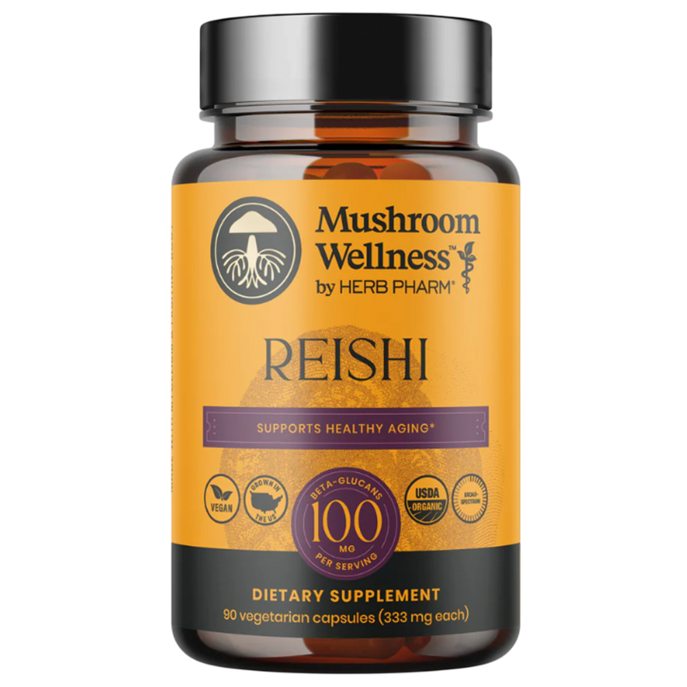 variant:90 capsules