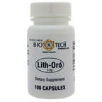 variant:100 capsules