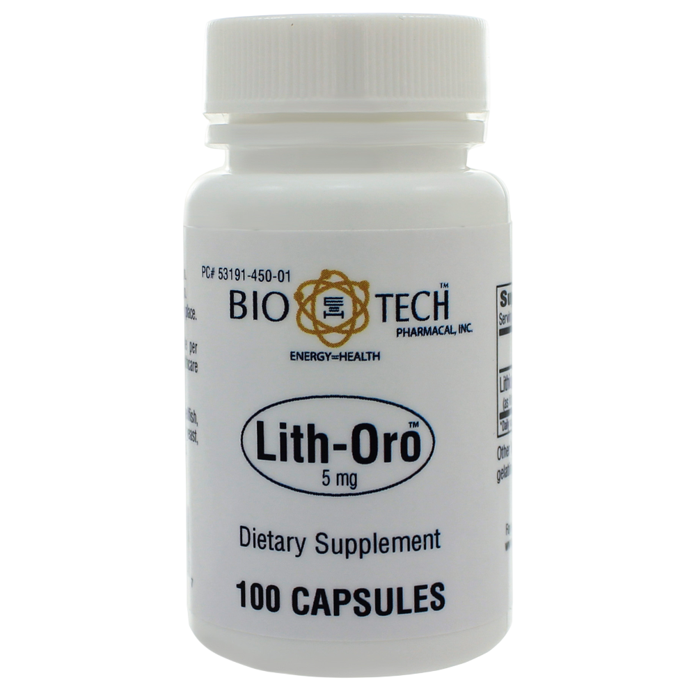 variant:100 capsules