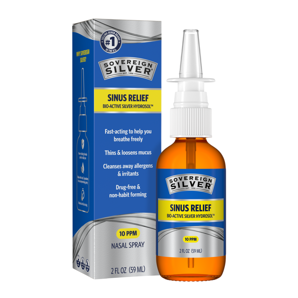 variant:59 Milliliters