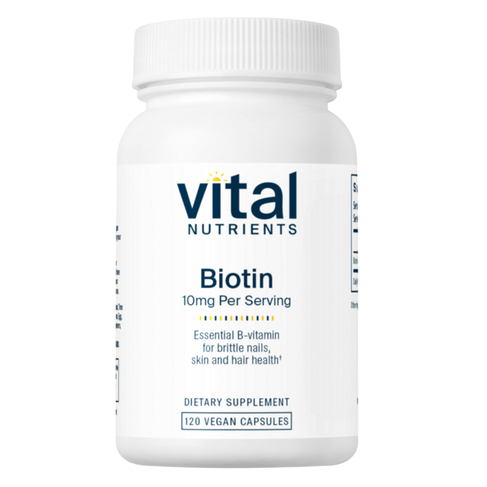 variant:120 capsules