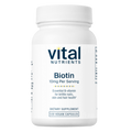variant:120 capsules