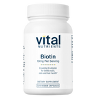 variant:120 capsules