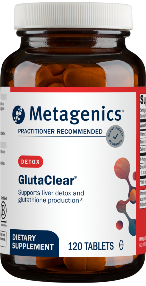 variant:120 tablets