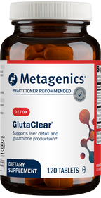 variant:120 tablets