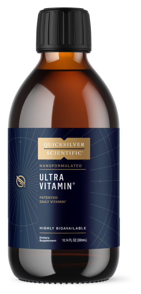 variant:300 Milliliters