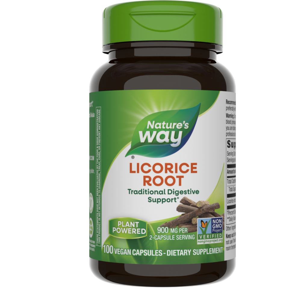 variant:100 capsules
