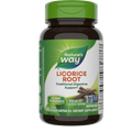 variant:100 capsules