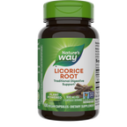variant:100 capsules