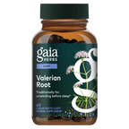 variant:60 capsules