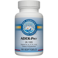 variant:90 Softgels