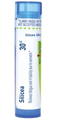 variant:80 pellets