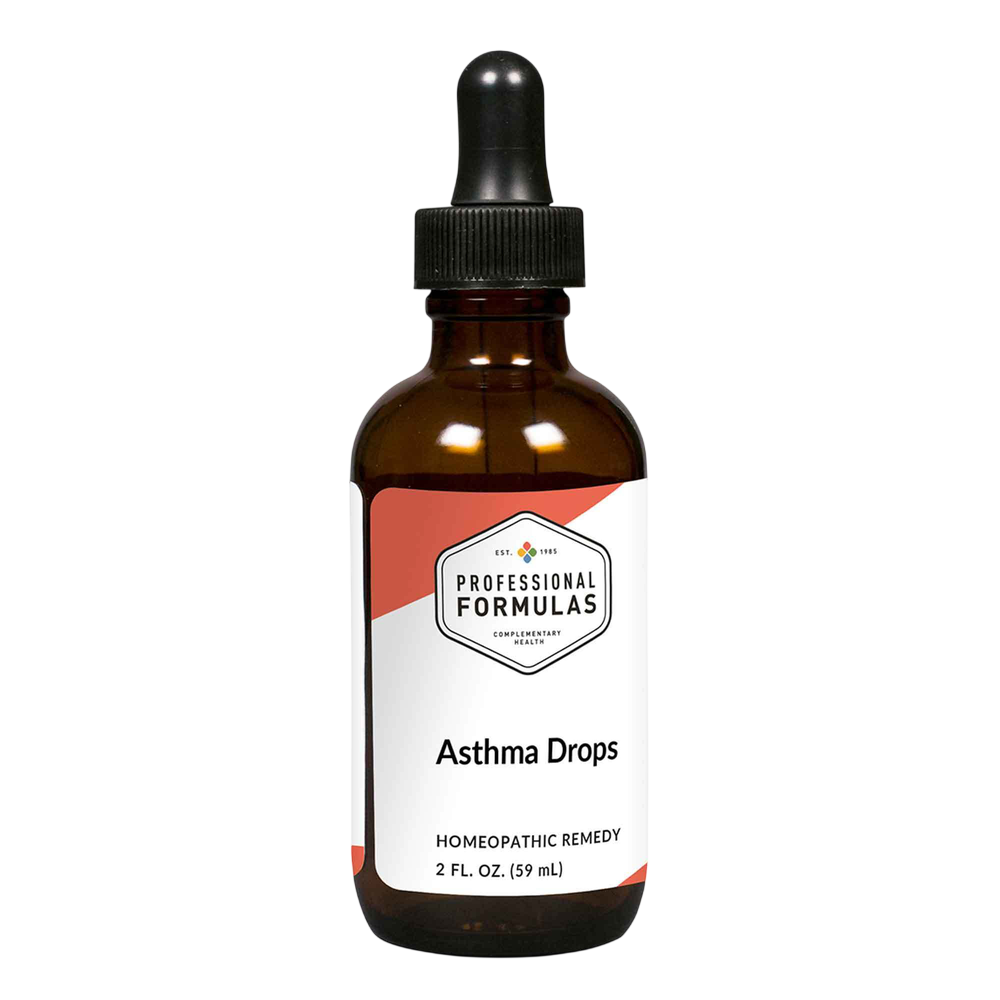 variant:59 Milliliters
