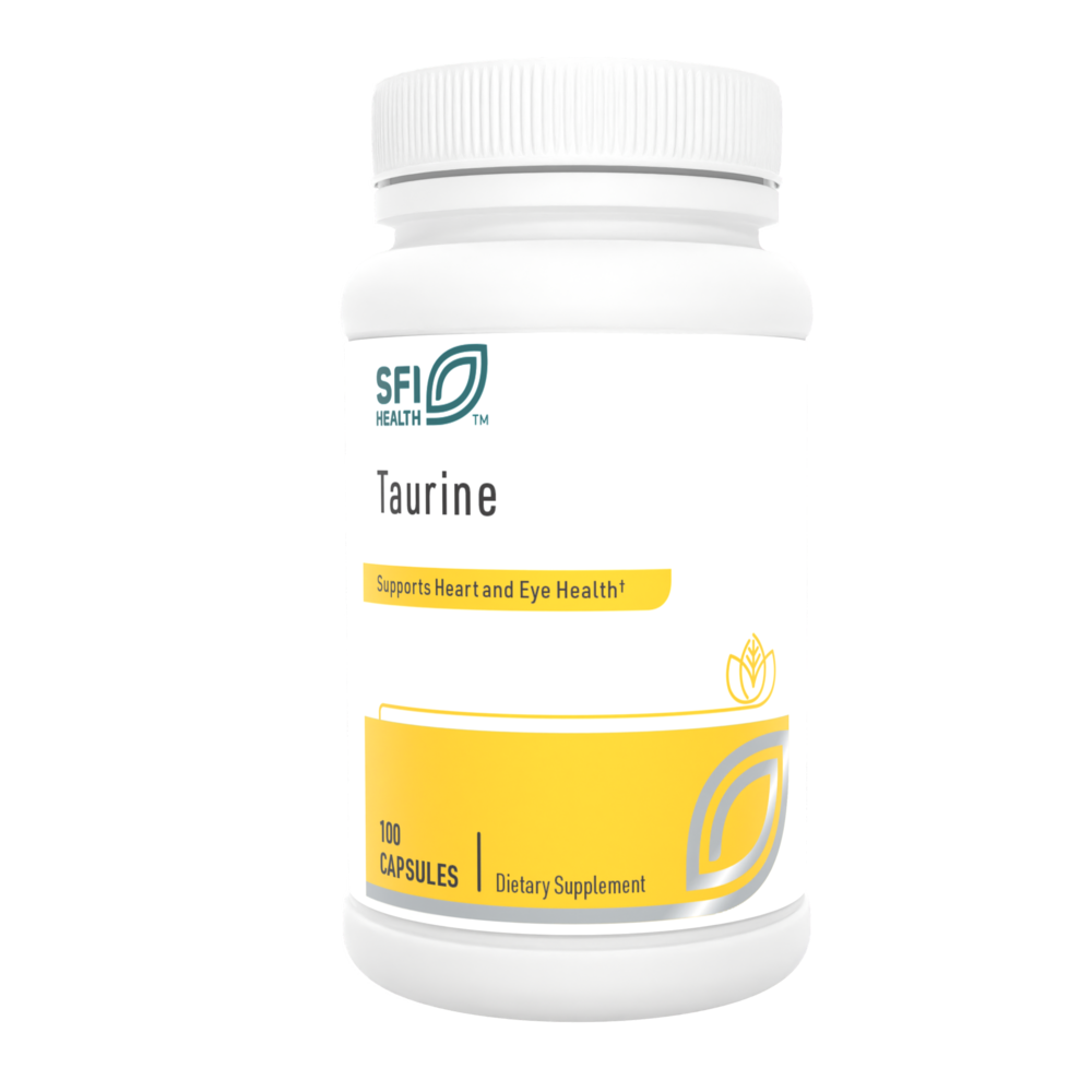 variant:100 capsules