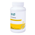variant:100 capsules