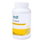 variant:100 capsules