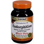 variant:60 capsules