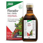 variant:250 Milliliters