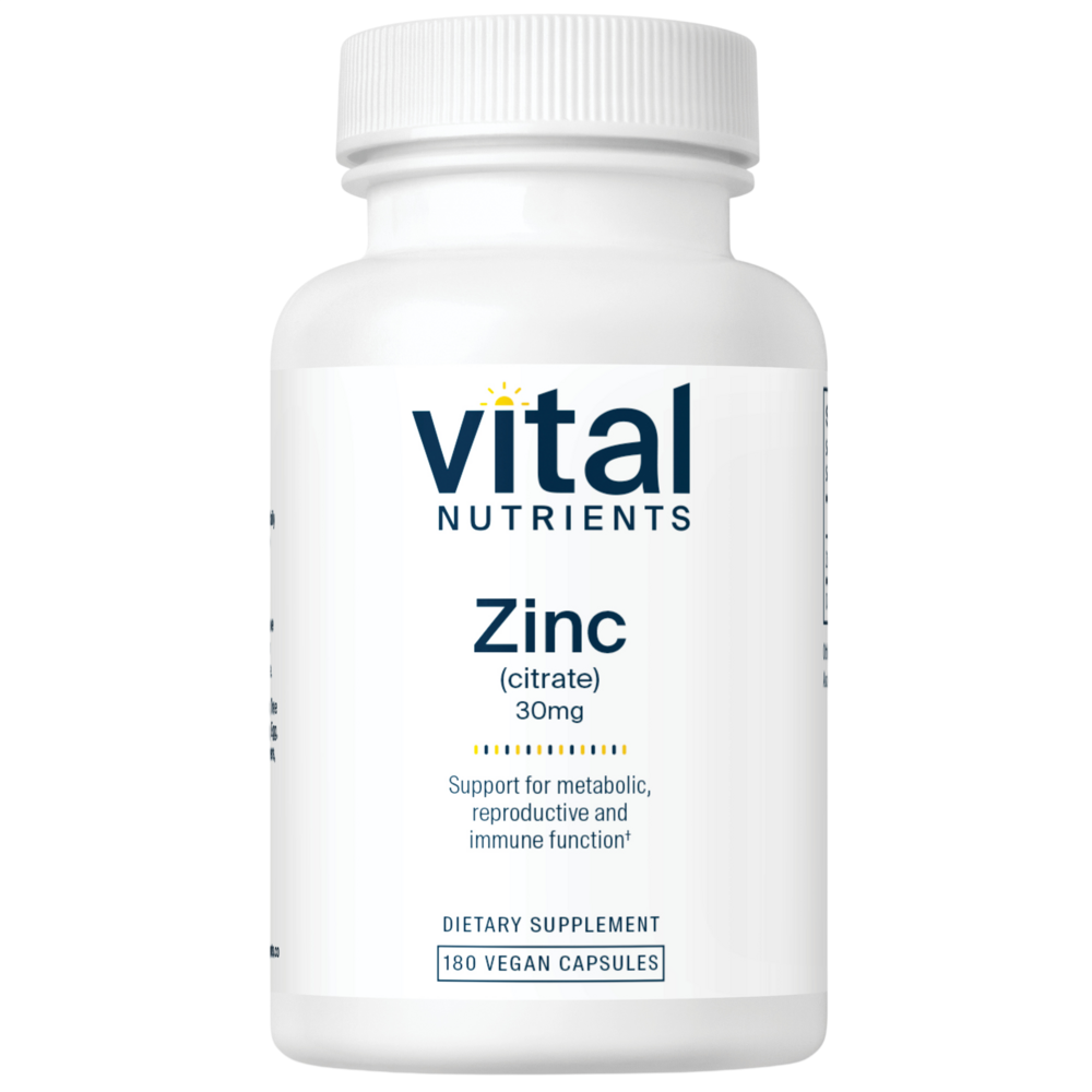 variant:180 capsules