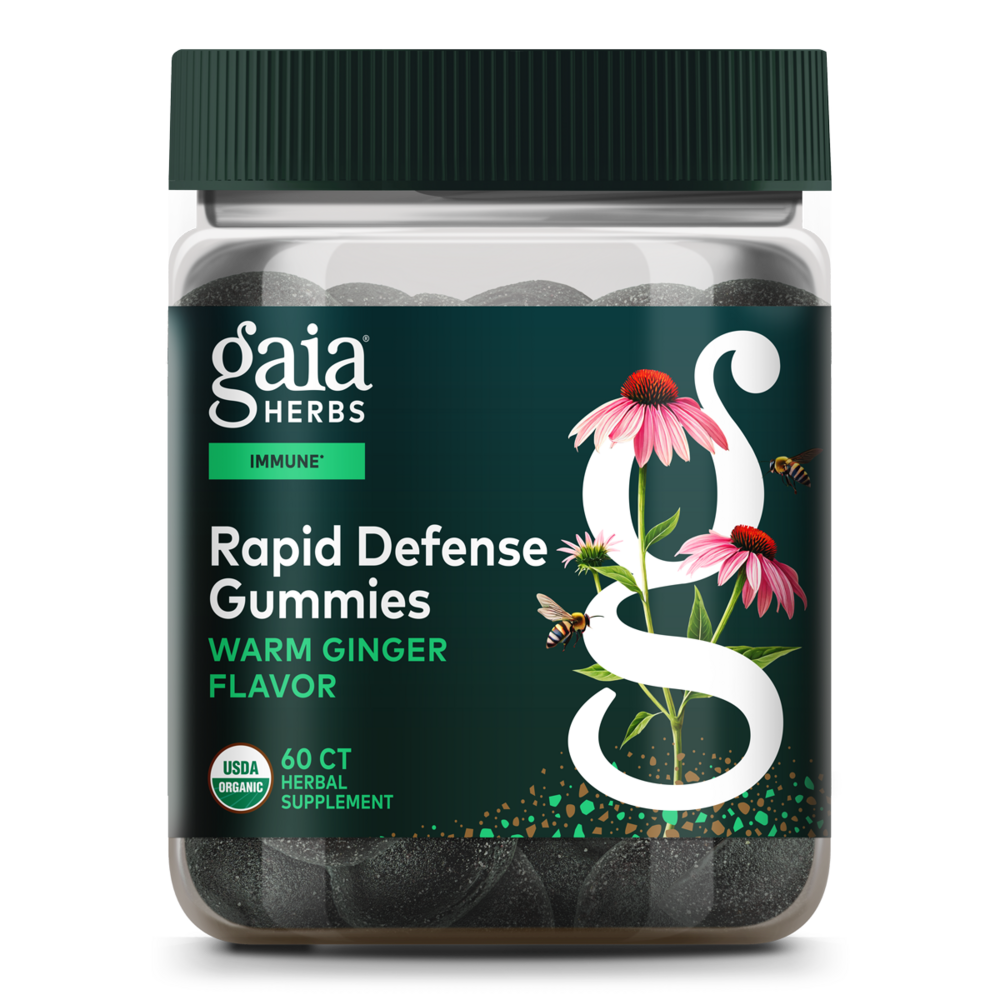 variant:60 gummies