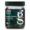 variant:60 gummies