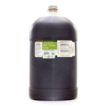 variant:128 Ounces